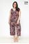 Picture of CURVY GIRL JUMPSUIT